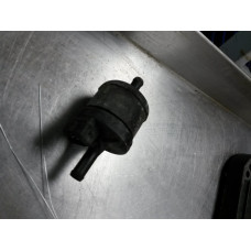 102k033 EVAP Purge Valve For 98-99 Kia Sephia  1.8